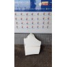 PARAFANGO ANT. DX. 121 CITROEN JUMPER FURGONE (06/06-) 4HV 1610458480