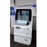 PORTA CARICO POST. A BATTENTE VETRATA DX. 122 FIAT SCUDO (3H) (01/07-12/16-) RHK 1400428888