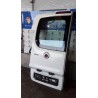 PORTA CARICO POST. A BATTENTE VETRATA SX. 123 FIAT SCUDO (3H) (01/07-12/16-) RHK 1400428988