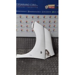 PARAFANGO ANT. SX. 125 FIAT SCUDO (3H) (01/07-12/16-) RHK 1400342488