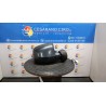 RETROVISORE EST. REGOLAZ. ELETTR. DX. 133 DACIA SANDERO (07/08-) D4FF7 963017247R