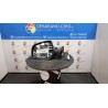 RETROVISORE EST. REGOLAZ. ELETTR. SX. 134 DACIA SANDERO (07/08-) D4FF7 963023520R