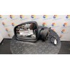 RETROVISORE EST. REGOLAZ. ELETTR. SX. 134 DACIA SANDERO (07/08-) D4FF7 963023520R
