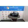 RETROVISORE EST. REGOLAZ. ELETTR. SX. 134 DACIA SANDERO (07/08-) D4FF7 963023520R