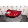 FANALE POST. PARTE EST. DX. 148 RENAULT CLIO 4A SERIE (07/12-12/16) K9KC6 265502631R