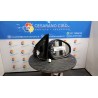 RETROVISORE EST. REGOLAZ. ELETTR. DX. 151 LANCIA YPSILON (TE) (09/06-12/08) 188A4000 735411226