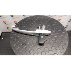 MANIGLIA PORTA ANT. SX. 156 LANCIA YPSILON (TE) (09/06-12/08) 188A4000 71732999