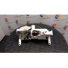BLOCCO COMANDO CLIMATIZZAZIONE 161 NISSAN QASHQAI (J10E/JJ10E) (02/07-12 K9K 27510JD01A