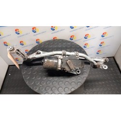 MOTORINO TERGIPARABREZZA 162 NISSAN QASHQAI (J10E/JJ10E) (02/07-12 K9K 28810JD90A