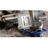 SERVOSTERZO ELETTRONICO 166 NISSAN QASHQAI (J10E/JJ10E) (02/07-12 K9K 48810JD91A