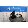 RETROVISORE EST. DX. 007 LANCIA YPSILON (TE) (06/03-09/06) 188A4000 735345130