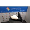RETROVISORE EST. DX. 007 LANCIA YPSILON (TE) (06/03-09/06) 188A4000 735345130