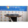 MANIGLIA PORTA ANT. DX. 008 LANCIA YPSILON (TE) (06/03-09/06) 188A4000 71732998