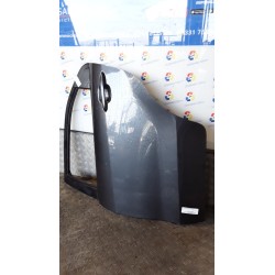 PORTA POST. SX. 011 KIA RIO 3A SERIE (01/15-10/17) G4LA 770031W210