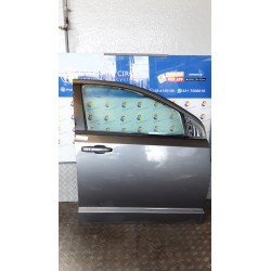 PORTA ANT. DX. 013 FIAT FREEMONT (24) (04/11-) 939B5000 K68067470AD