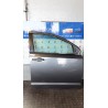 PORTA ANT. DX. 013 FIAT FREEMONT (24) (04/11-) 939B5000 K68067470AD
