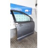 PORTA ANT. DX. 013 FIAT FREEMONT (24) (04/11-) 939B5000 K68067470AD