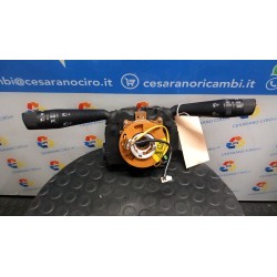 DEVIOGUIDASGANCIO 027 FIAT QUBO (3N) (07/08-05/17) 350A1000 735709840