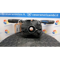 DEVIOGUIDASGANCIO 027 FIAT QUBO (3N) (07/08-05/17) 350A1000 735709840