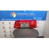 FANALE POST. P/PORTA POST.2 BATTENTI DX. 028 FIAT QUBO (3N) (07/08-05/17) 350A1000 1391431080