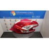 FANALE POST. DX. 033 PEUGEOT 208 (01/12-11/15) 9H06 9672628380