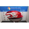 FANALE POST. SX. 034 PEUGEOT 208 (01/12-11/15) 9H06 9672628280