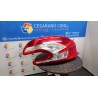 FANALE POST. SX. 034 PEUGEOT 208 (01/12-11/15) 9H06 9672628280