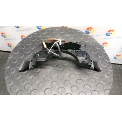 COMANDO CAMBIO SEQUENZIALE 035 PEUGEOT 208 (01/12-11/15) 9H06 96756731ZD