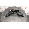 COMANDO CAMBIO SEQUENZIALE 035 PEUGEOT 208 (01/12-11/15) 9H06 96756731ZD