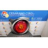 FANALE POST. SX. 039 ALFA ROMEO MITO (QZ) (03/11-05/13) 350A1000 71752163