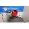FANALE POST. SX. 039 ALFA ROMEO MITO (QZ) (03/11-05/13) 350A1000 71752163