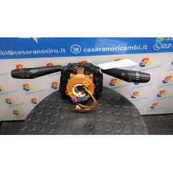 DEVIOGUIDASGANCIO 040 ALFA ROMEO MITO (QZ) (03/11-05/13) 350A1000 156105935