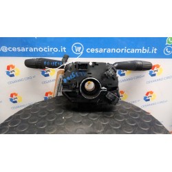 DEVIOGUIDASGANCIO 040 ALFA ROMEO MITO (QZ) (03/11-05/13) 350A1000 156105935