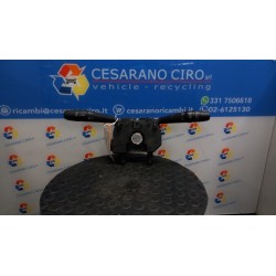 DEVIOGUIDASGANCIO 041 ALFA ROMEO MITO (QZ) (03/11-05/13) 350A1000 156105935