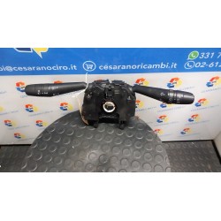 DEVIOGUIDASGANCIO 041 ALFA ROMEO MITO (QZ) (03/11-05/13) 350A1000 156105935