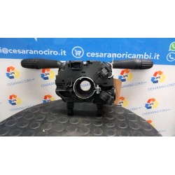 DEVIOGUIDASGANCIO 041 ALFA ROMEO MITO (QZ) (03/11-05/13) 350A1000 156105935