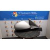 RETROVISORE EST. REGOLAZ. ELETTR. TERMICO DX. 042 ALFA ROMEO MITO (QZ) (03/11-05/13) 350A1000 156106550