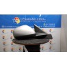 RETROVISORE EST. REGOLAZ. ELETTR. TERMICO DX. 042 ALFA ROMEO MITO (QZ) (03/11-05/13) 350A1000 156106550