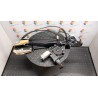 ALZACRISTALLO ELETTR. PORTA ANT. C/MOTORINO DX. 047 ALFA ROMEO MITO (QZ) (03/11-05/13) 350A1000 51983414