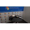 PRETENSIONATORE CINTURE SICUREZZA ANT. SX 049 ALFA ROMEO MITO (QZ) (03/11-05/13) 350A1000 NB6910001044003SX