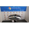 PRETENSIONATORE CINTURE SICUREZZA ANT. DX 050 ALFA ROMEO MITO (QZ) (03/11-05/13) 350A1000 NB6910001044003DX