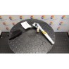 PRETENSIONATORE CINTURE SICUREZZA ANT. DX 051 ALFA ROMEO MITO (QZ) (03/11-05/13) 350A1000 NB6910001044003DX