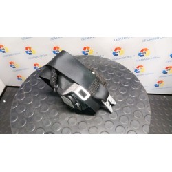 CINTURA DI SICUREZZA ANT. SX. 052 ALFA ROMEO MITO (QZ) (03/11-05/13) 350A1000 156098997