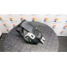 CINTURA DI SICUREZZA ANT. SX. 052 ALFA ROMEO MITO (QZ) (03/11-05/13) 350A1000 156098997