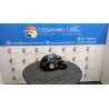 CINTURA DI SICUREZZA ANT. DX. 053 ALFA ROMEO MITO (QZ) (03/11-05/13) 350A1000 156098997