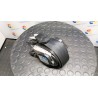 CINTURA DI SICUREZZA ANT. DX. 053 ALFA ROMEO MITO (QZ) (03/11-05/13) 350A1000 156098997