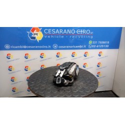 CINTURA DI SICUREZZA ANT. DX. 053 ALFA ROMEO MITO (QZ) (03/11-05/13) 350A1000 156098997