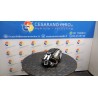 CINTURA DI SICUREZZA ANT. DX. 053 ALFA ROMEO MITO (QZ) (03/11-05/13) 350A1000 156098997