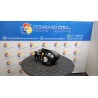CINTURA DI SICUREZZA ANT. SX. 054 ALFA ROMEO MITO (QZ) (03/11-05/13) 350A1000 156098997