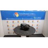 CINTURA DI SICUREZZA ANT. DX. 055 ALFA ROMEO MITO (QZ) (03/11-05/13) 350A1000 156098997